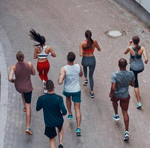Ankush Panghal fists of fury boxing first fight